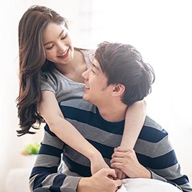 한국결혼(주)